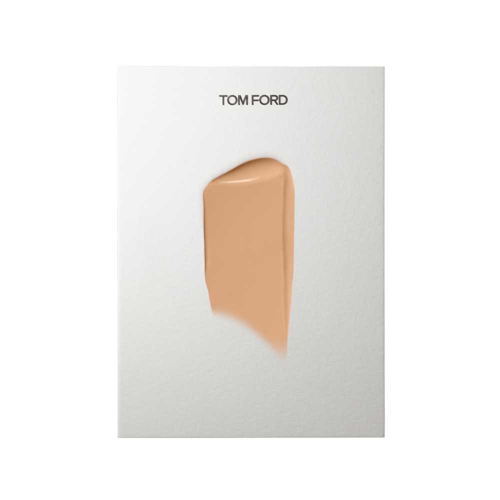 ARCHITECTURE RADIANCE HYDRATING FOUNDATION SPF 50 (BASE DE MAQUILLAJE)